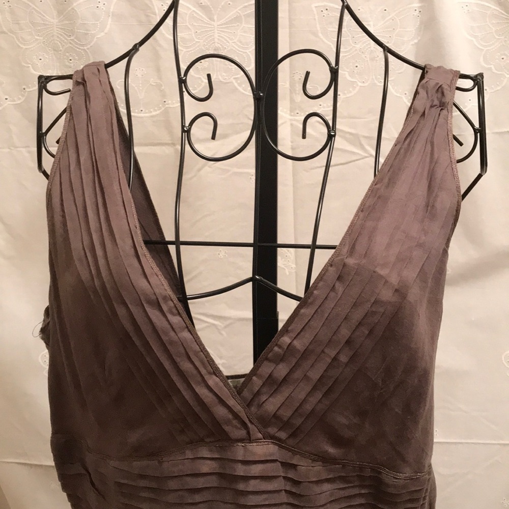 Solitaire - Picture 2 of 4